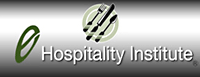 eHospitality Institute Logo