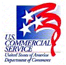 USCS Logo