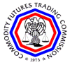 CFTC Seal