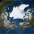 Arctic Sea Ice Reaches Lowest Coverage for 2008