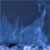 Polar Crown Prominences