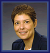 Ileana Arias, PhD