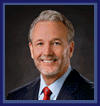 William (Bill) H. Gimson, MBA