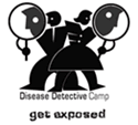 CDC Disease Detective Camp 