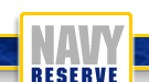 Navy Reserve Home