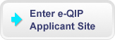 Enter e-QIP Applicant Site