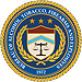 ATF Seal