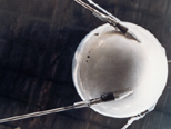 Sputnik 1