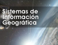 Sistemas de Información Geográfic