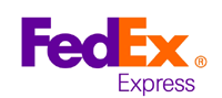 FedEx Web Site