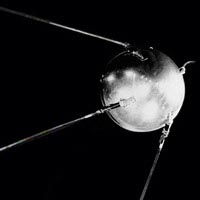 Sputnik