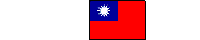 Taiwan Flag