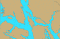 Map of profiler locations near Juneau, AK.