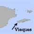 icon for vieques