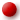 red dot divider