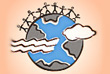 Children's Environmental Health Institute logo