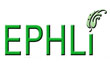 Environmental Public Health Leadership Institute Logo