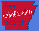 Free Scholarship Search
