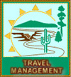 Travel Mgt Log