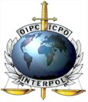 INTERPOL Logo