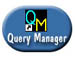 Query Manager