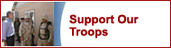 Link to Support Our Troops