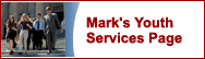 Link to Mark's Youth Services