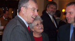 senator-grassley-and-friends