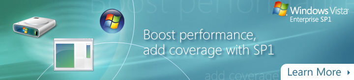 Boost performance and add coverage with SP1