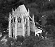 apse construction