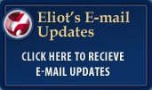 Eliot's E-Mail Updates