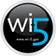 Wi-5 logo