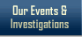 Our Investigations
