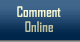 Comment Online