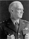 William J. Donovan