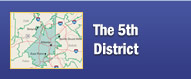 The 5th District