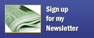 Sign up for our newsletter