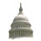 congressional_tours_in_washington_dc