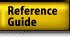 Reference Guide