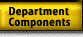 Department Components