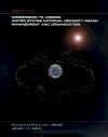 Image of Cover for the Report of the Commission to Assess United States National Security Space Management and Organization