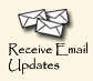 Receive Email Updates