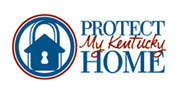 Protect My Ky Home