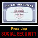 Preserving Social Security