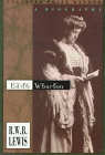 Cover of Edith Wharton: A Biography