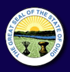 Ohio State Seal