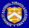 Bureau of Alcohol, Tobacco and Firearm