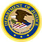 U.S. Department of Justiceand Missing Persons