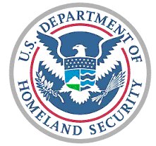 Department of Homeland Security Immigration and Customs Enforcement