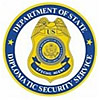 U.S. Department of State Diplomatic Secuirty and The Rewards Program
